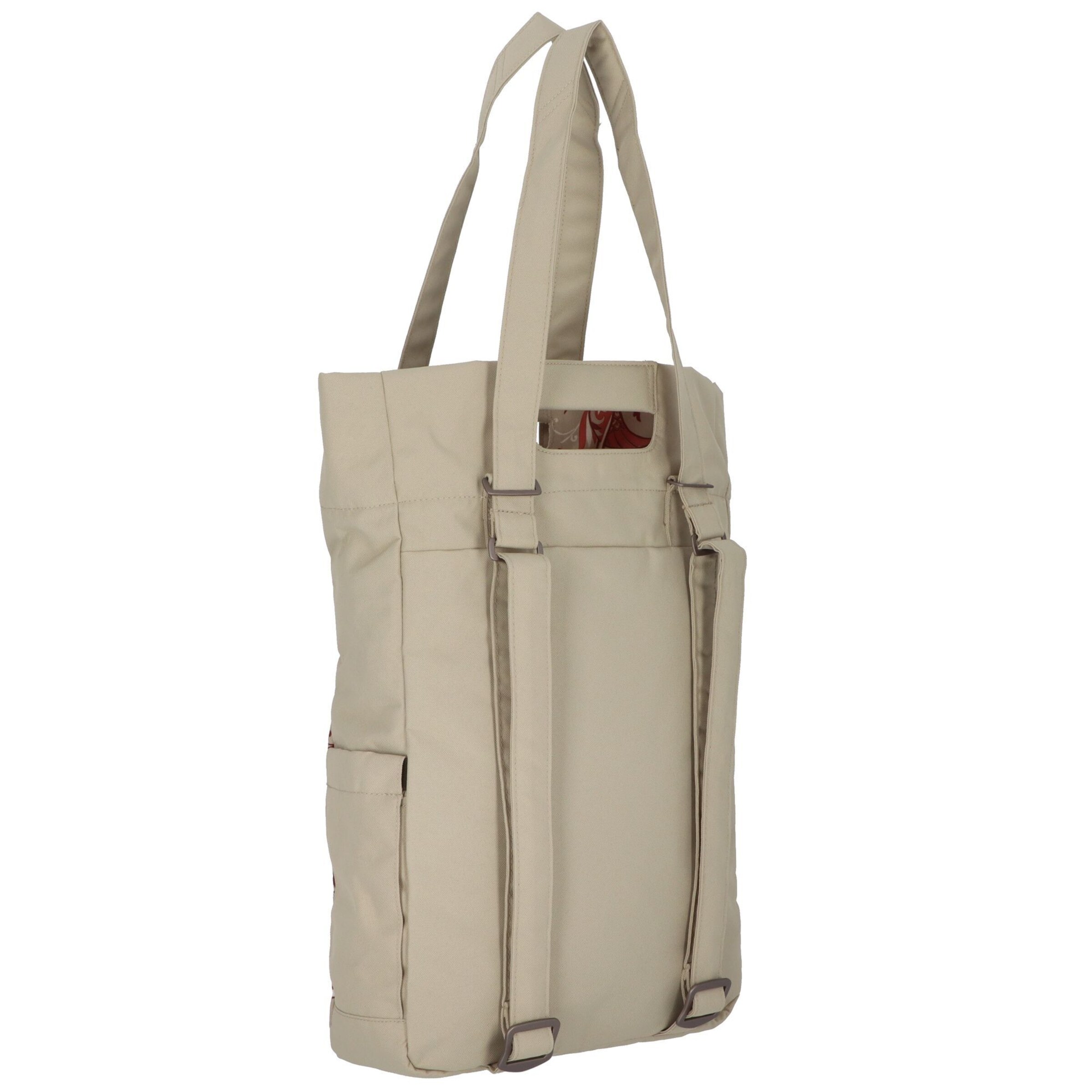 Jack wolfskin piccadilly beige Clearance